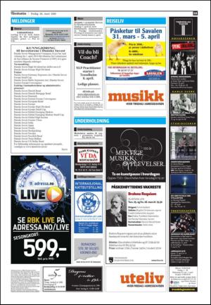 adresseavisen_kul-20100326_000_00_00_015.pdf