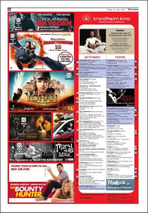 adresseavisen_kul-20100326_000_00_00_016.pdf