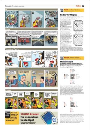 adresseavisen_kul-20100326_000_00_00_017.pdf