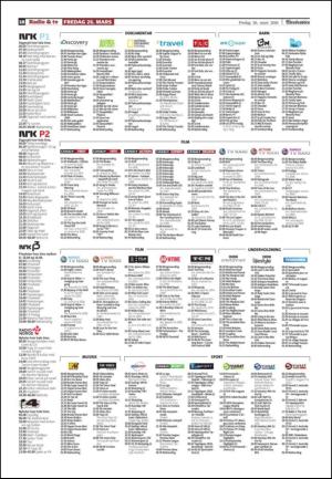 adresseavisen_kul-20100326_000_00_00_018.pdf