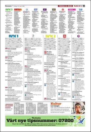 adresseavisen_kul-20100326_000_00_00_019.pdf