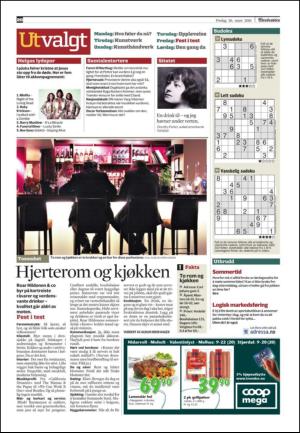 adresseavisen_kul-20100326_000_00_00_020.pdf