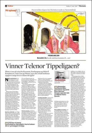 adresseavisen_kul-20100327_000_00_00_002.pdf