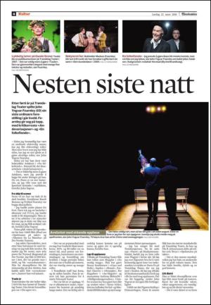 adresseavisen_kul-20100327_000_00_00_004.pdf