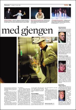 adresseavisen_kul-20100327_000_00_00_005.pdf