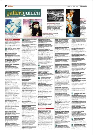 adresseavisen_kul-20100327_000_00_00_008.pdf