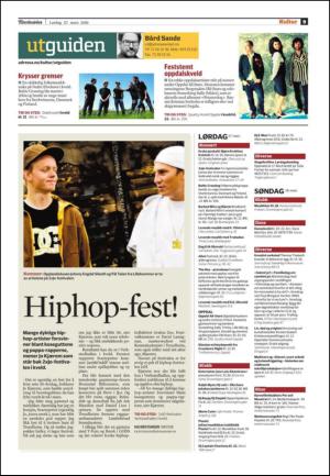 adresseavisen_kul-20100327_000_00_00_009.pdf