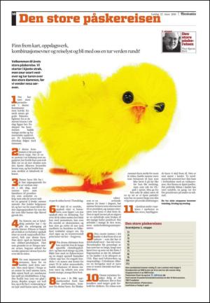 adresseavisen_kul-20100327_000_00_00_010.pdf