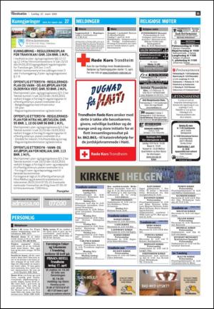 adresseavisen_kul-20100327_000_00_00_011.pdf