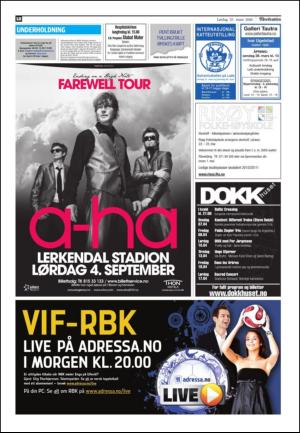 adresseavisen_kul-20100327_000_00_00_012.pdf