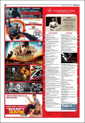 adresseavisen_kul-20100327_000_00_00_014.pdf