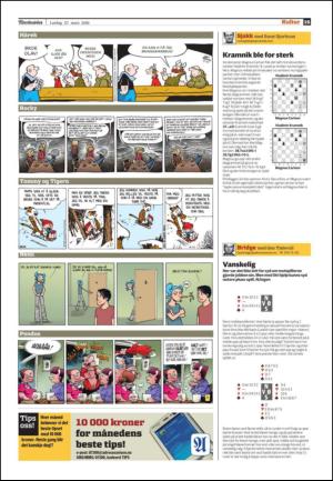 adresseavisen_kul-20100327_000_00_00_015.pdf