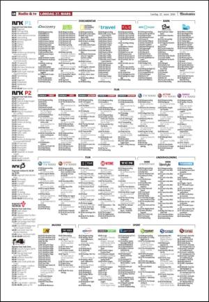 adresseavisen_kul-20100327_000_00_00_018.pdf