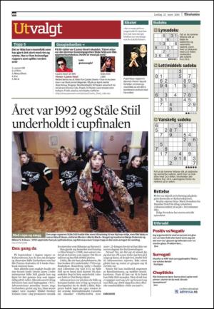 adresseavisen_kul-20100327_000_00_00_020.pdf