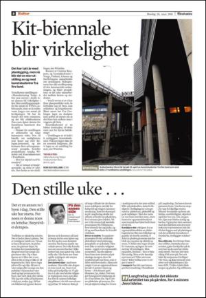 adresseavisen_kul-20100329_000_00_00_002.pdf