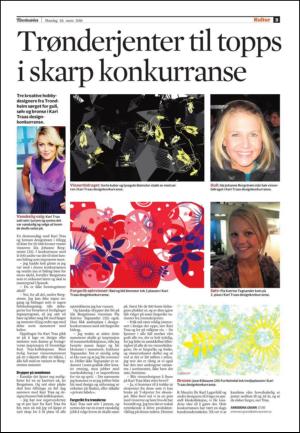 adresseavisen_kul-20100329_000_00_00_003.pdf