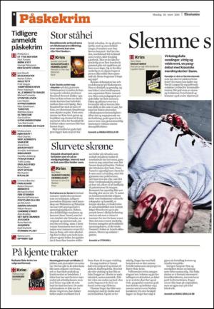 adresseavisen_kul-20100329_000_00_00_006.pdf