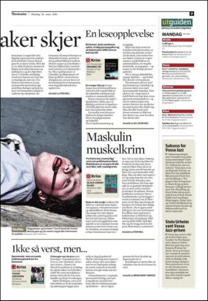 adresseavisen_kul-20100329_000_00_00_007.pdf