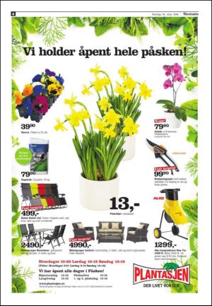 adresseavisen_kul-20100329_000_00_00_008.pdf