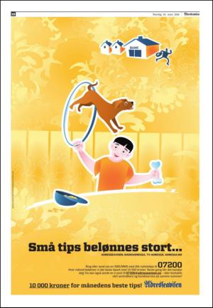 adresseavisen_kul-20100329_000_00_00_010.pdf