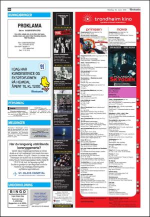 adresseavisen_kul-20100329_000_00_00_012.pdf