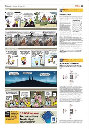 adresseavisen_kul-20100329_000_00_00_013.pdf