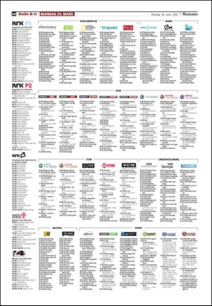 adresseavisen_kul-20100329_000_00_00_014.pdf