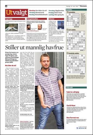 adresseavisen_kul-20100329_000_00_00_016.pdf