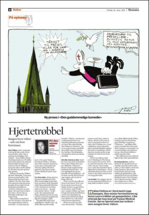 adresseavisen_kul-20100330_000_00_00_002.pdf