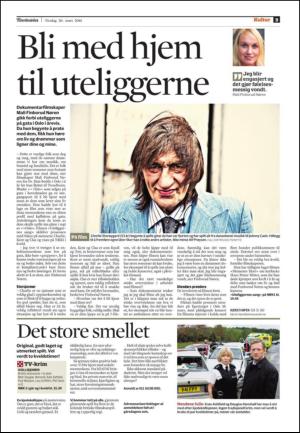 adresseavisen_kul-20100330_000_00_00_003.pdf