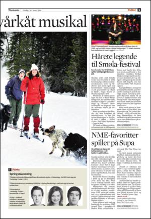 adresseavisen_kul-20100330_000_00_00_005.pdf