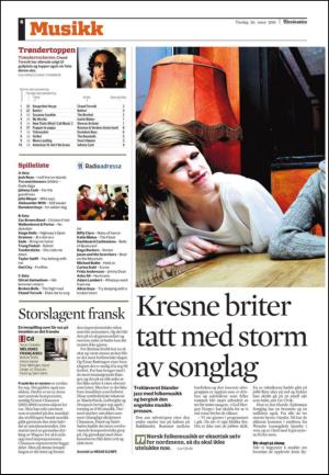 adresseavisen_kul-20100330_000_00_00_006.pdf