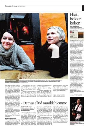 adresseavisen_kul-20100330_000_00_00_007.pdf