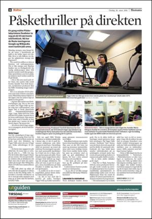 adresseavisen_kul-20100330_000_00_00_008.pdf