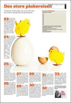 adresseavisen_kul-20100330_000_00_00_009.pdf