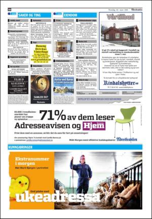 adresseavisen_kul-20100330_000_00_00_010.pdf