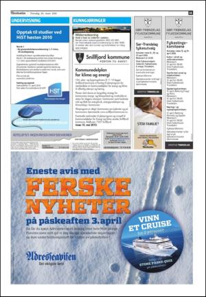 adresseavisen_kul-20100330_000_00_00_011.pdf