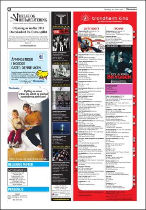 adresseavisen_kul-20100330_000_00_00_012.pdf