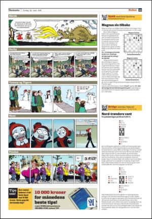 adresseavisen_kul-20100330_000_00_00_013.pdf