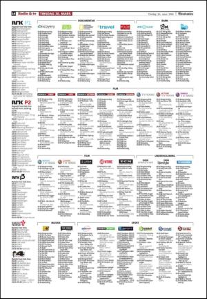 adresseavisen_kul-20100330_000_00_00_014.pdf