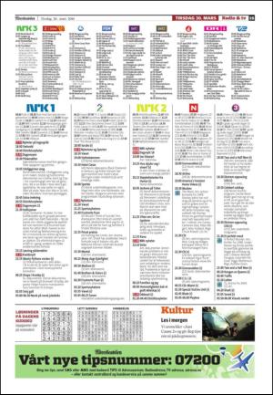 adresseavisen_kul-20100330_000_00_00_015.pdf