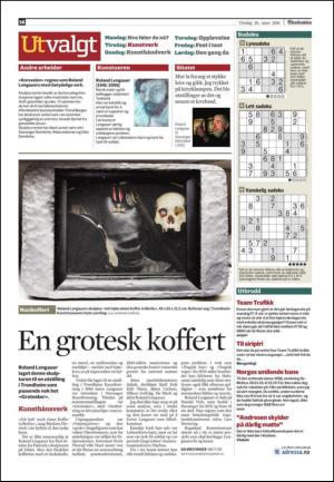 adresseavisen_kul-20100330_000_00_00_016.pdf