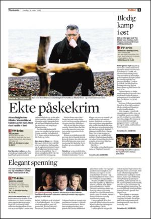 adresseavisen_kul-20100331_000_00_00_003.pdf