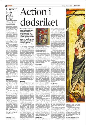 adresseavisen_kul-20100331_000_00_00_004.pdf