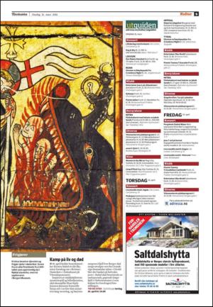 adresseavisen_kul-20100331_000_00_00_005.pdf