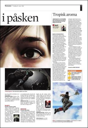 adresseavisen_kul-20100331_000_00_00_007.pdf