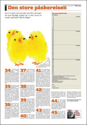 adresseavisen_kul-20100331_000_00_00_008.pdf