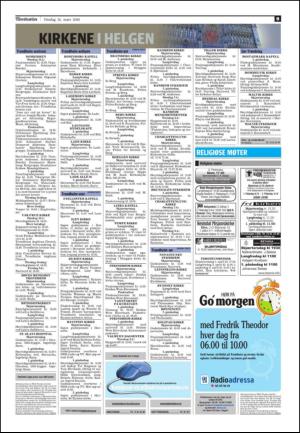 adresseavisen_kul-20100331_000_00_00_009.pdf