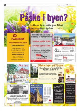 adresseavisen_kul-20100331_000_00_00_010.pdf