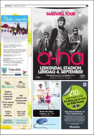 adresseavisen_kul-20100331_000_00_00_011.pdf